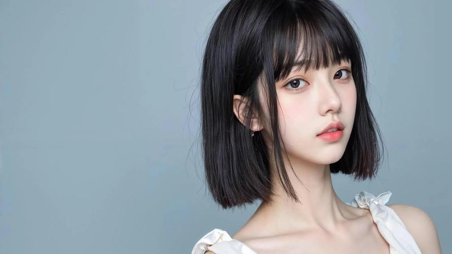 缺规划缺环评 国家水利风景区建起高档民宿